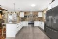 Property photo of 22 Trevor Street Lilyfield NSW 2040