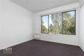 Property photo of 8/1 Clearwater Rise Parade Truganina VIC 3029