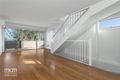 Property photo of 8/1 Clearwater Rise Parade Truganina VIC 3029