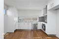 Property photo of 8/1 Clearwater Rise Parade Truganina VIC 3029