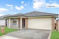 Property photo of 22 Mulberry Street Riverstone NSW 2765
