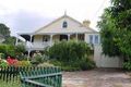 Property photo of 2 Stone Street West Launceston TAS 7250