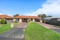 Property photo of 3 Duffield Avenue Beaconsfield WA 6162