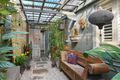 Property photo of 22 Trevor Street Lilyfield NSW 2040