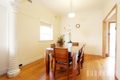 Property photo of 399 Geelong Road Kingsville VIC 3012