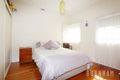 Property photo of 399 Geelong Road Kingsville VIC 3012