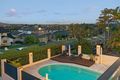 Property photo of 75 Dove Tree Crescent Sinnamon Park QLD 4073