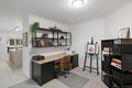 Property photo of 75 Dove Tree Crescent Sinnamon Park QLD 4073