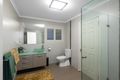 Property photo of 75 Dove Tree Crescent Sinnamon Park QLD 4073