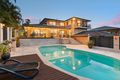 Property photo of 75 Dove Tree Crescent Sinnamon Park QLD 4073
