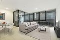 Property photo of 304/179 Boundary Road North Melbourne VIC 3051