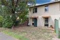 Property photo of 3/23 Pelican Place Semaphore Park SA 5019