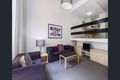Property photo of 41/2-12 Busaco Road Marsfield NSW 2122