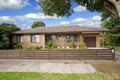Property photo of 8 Broad Street Greensborough VIC 3088