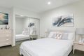 Property photo of 304/179 Boundary Road North Melbourne VIC 3051