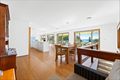 Property photo of 154 Hector McWilliam Drive Tuross Head NSW 2537
