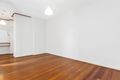 Property photo of 29/5 Darley Street Darlinghurst NSW 2010