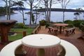 Property photo of 2 Charlotte Cove Road Charlotte Cove TAS 7112
