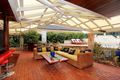 Property photo of 14 Clareville Crescent Kallaroo WA 6025