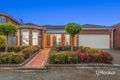 Property photo of 9 Berkeley Court Seabrook VIC 3028