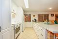 Property photo of 66 Torquata Boulevard Helena Valley WA 6056