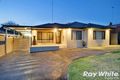 Property photo of 11 Treetops Avenue South Penrith NSW 2750