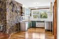 Property photo of 21 Seaview Street Mount Kuring-Gai NSW 2080