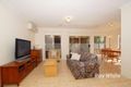 Property photo of 25 Hazelmere Avenue Cranbourne West VIC 3977