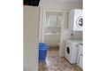 Property photo of 18 Forrest Street Collie WA 6225