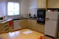 Property photo of 18 Forrest Street Collie WA 6225