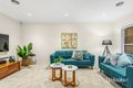Property photo of 9 Berkeley Court Seabrook VIC 3028