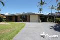 Property photo of 7 Mercury Drive Bethania QLD 4205