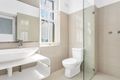 Property photo of 29/5 Darley Street Darlinghurst NSW 2010