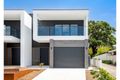 Property photo of 978 Forest Road Lugarno NSW 2210