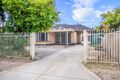 Property photo of 13 Doran Street Paradise SA 5075