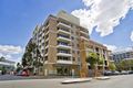 Property photo of 33/7 Crystal Street Waterloo NSW 2017