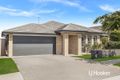 Property photo of 7 Horizon Street Riverstone NSW 2765