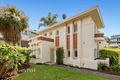 Property photo of 2A Sea View Street Caulfield South VIC 3162
