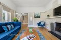 Property photo of 2A Sea View Street Caulfield South VIC 3162