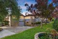 Property photo of 4 Dilkera Close Hornsby NSW 2077