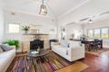 Property photo of 4 Dilkera Close Hornsby NSW 2077