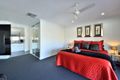 Property photo of 20 Parkwater Cove Halls Head WA 6210