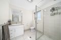 Property photo of 9 Stokes Street North Lakes QLD 4509
