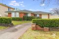 Property photo of 17 Hayes Court Harrington Park NSW 2567