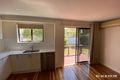 Property photo of 22 Elkedra Close Hawker ACT 2614