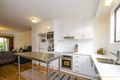 Property photo of 22 Elkedra Close Hawker ACT 2614