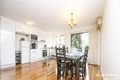 Property photo of 22 Elkedra Close Hawker ACT 2614