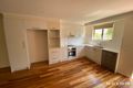 Property photo of 22 Elkedra Close Hawker ACT 2614