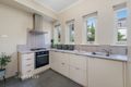 Property photo of 2A Sea View Street Caulfield South VIC 3162