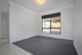 Property photo of 7 Mercury Drive Bethania QLD 4205